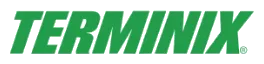 Terminix