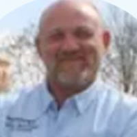 Barry Pitts, Synergy²