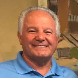 Sal Yanello, Hometown Pest Control