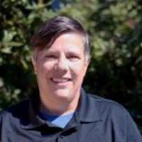 Deanna Townsend, Eastside Exterminators