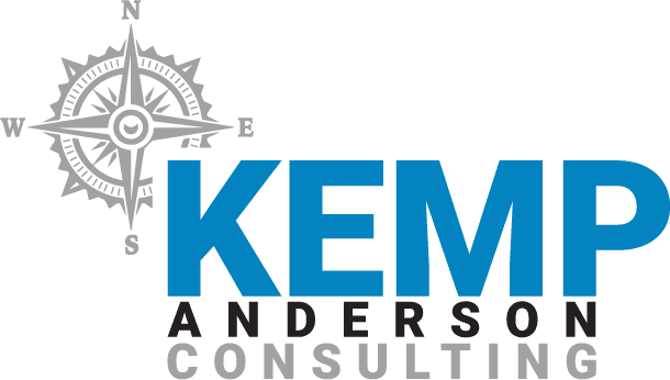 Kemp Anderson Consulting