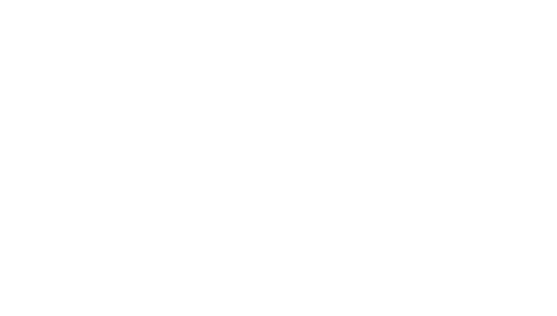 Kemp Anderson Consulting