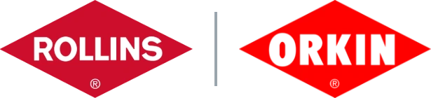 Rollins / Orkin, acquirer of a Kemp Anderson Consulting client