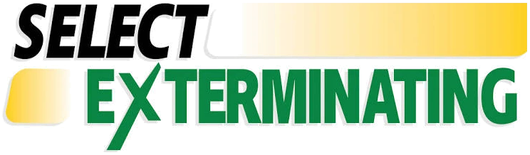 Select Exterminating, acquirer of a Kemp Anderson Consulting client