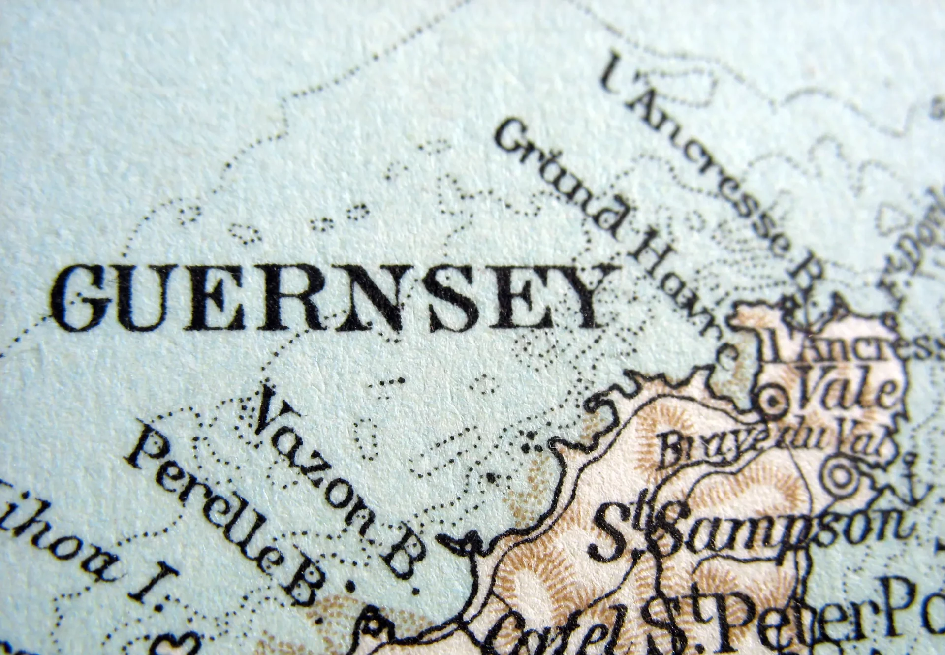 The Guernsey Maths Curriculum at Key Stage 3