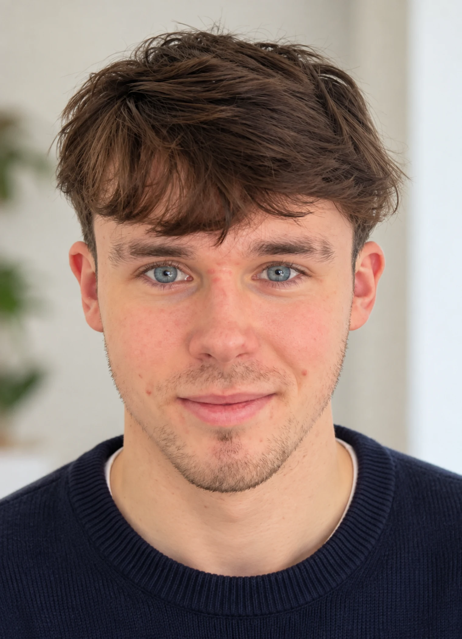 Ollie Lavell