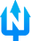 Neptune Retail Solutions
