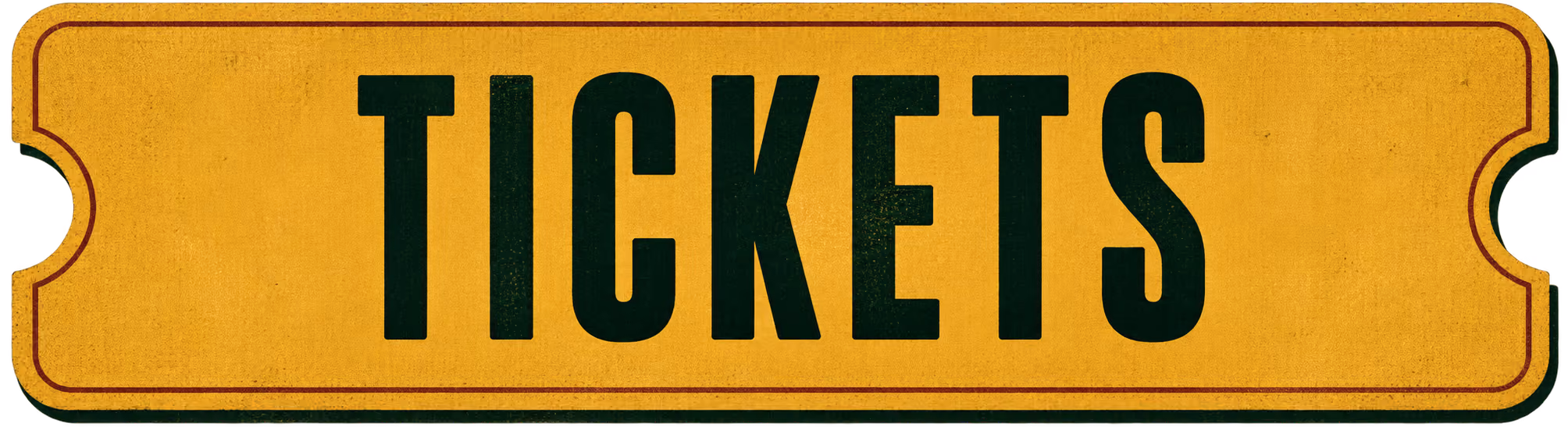 Tickets