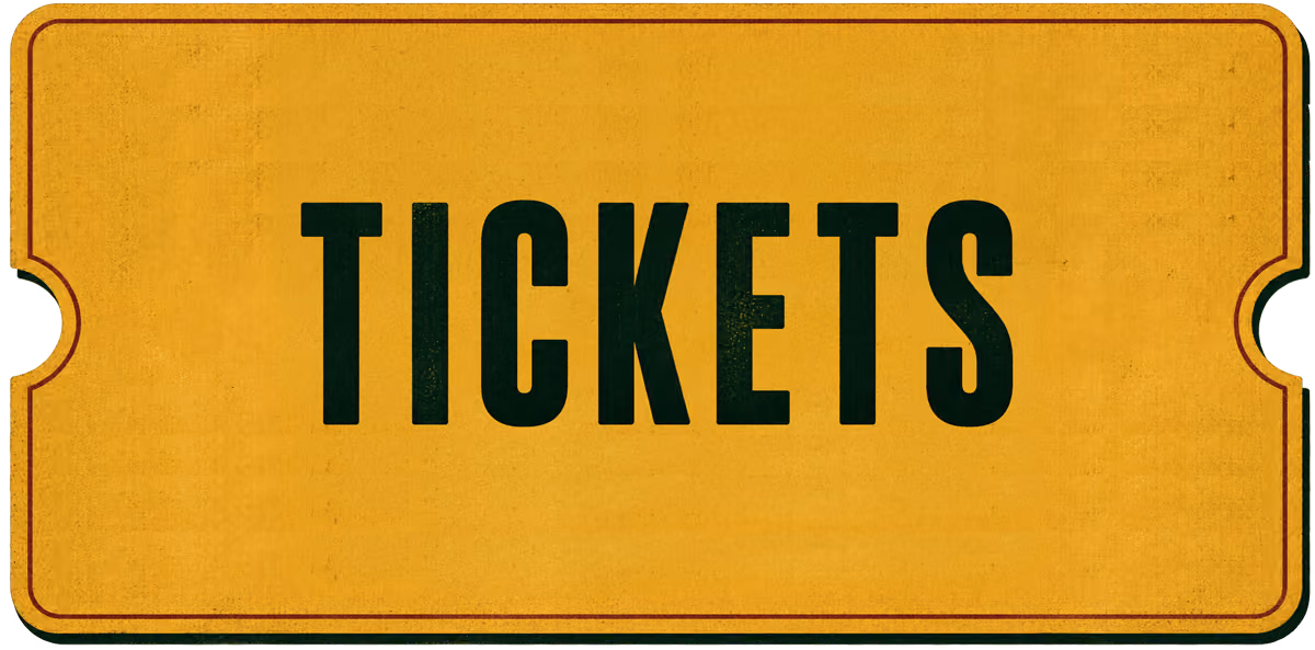 Tickets