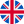 EN