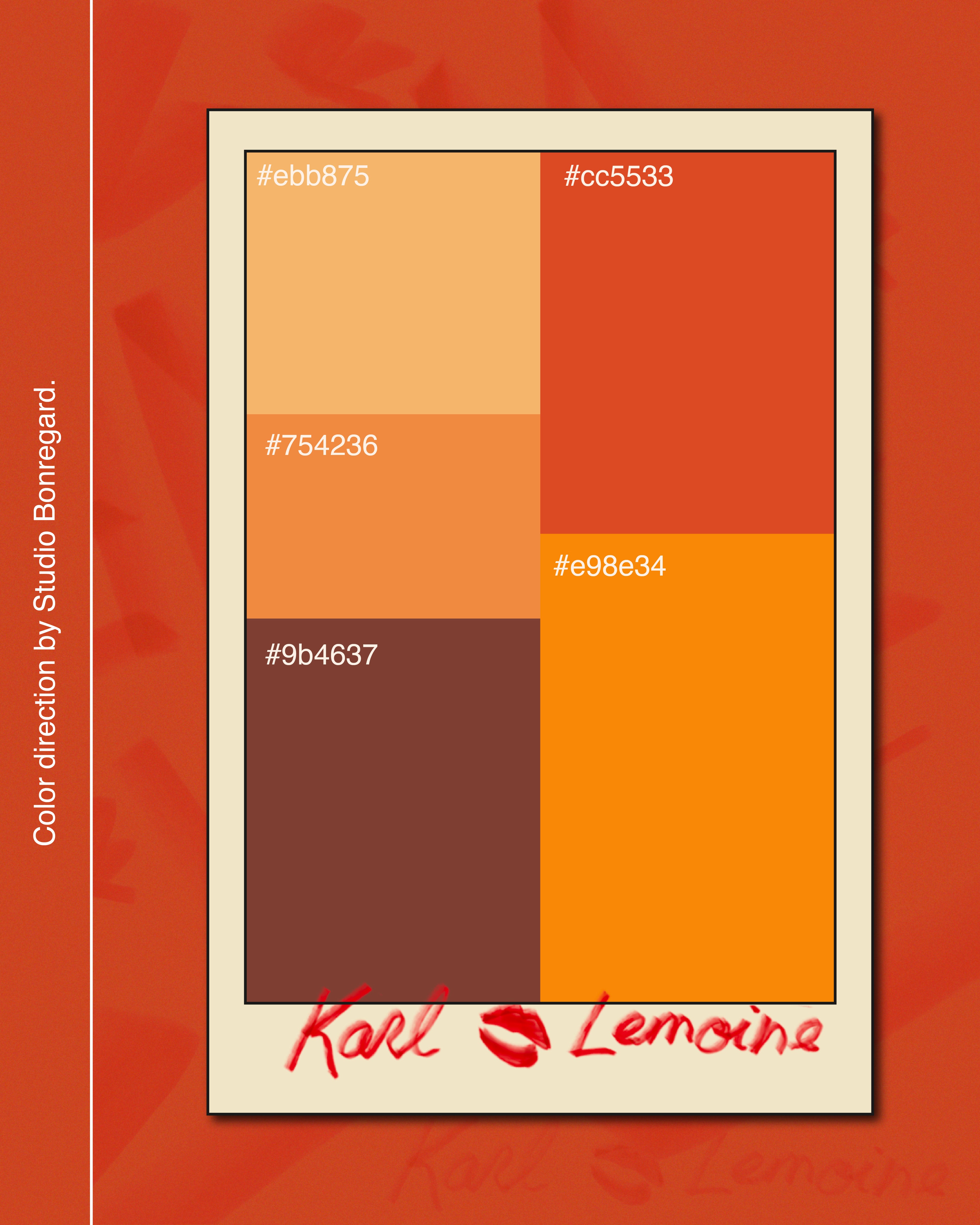 WINE — visuel 4