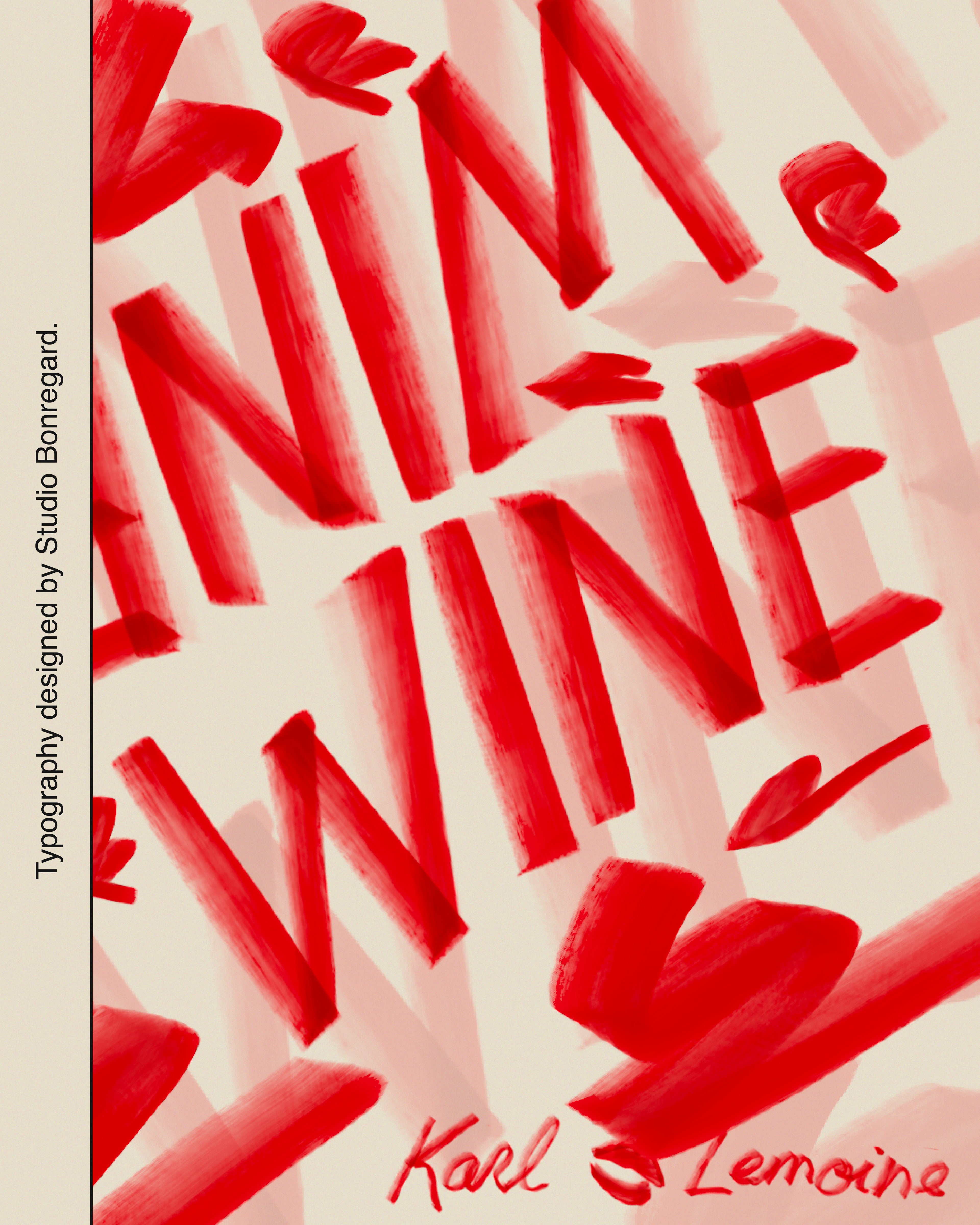 WINE — visuel 3