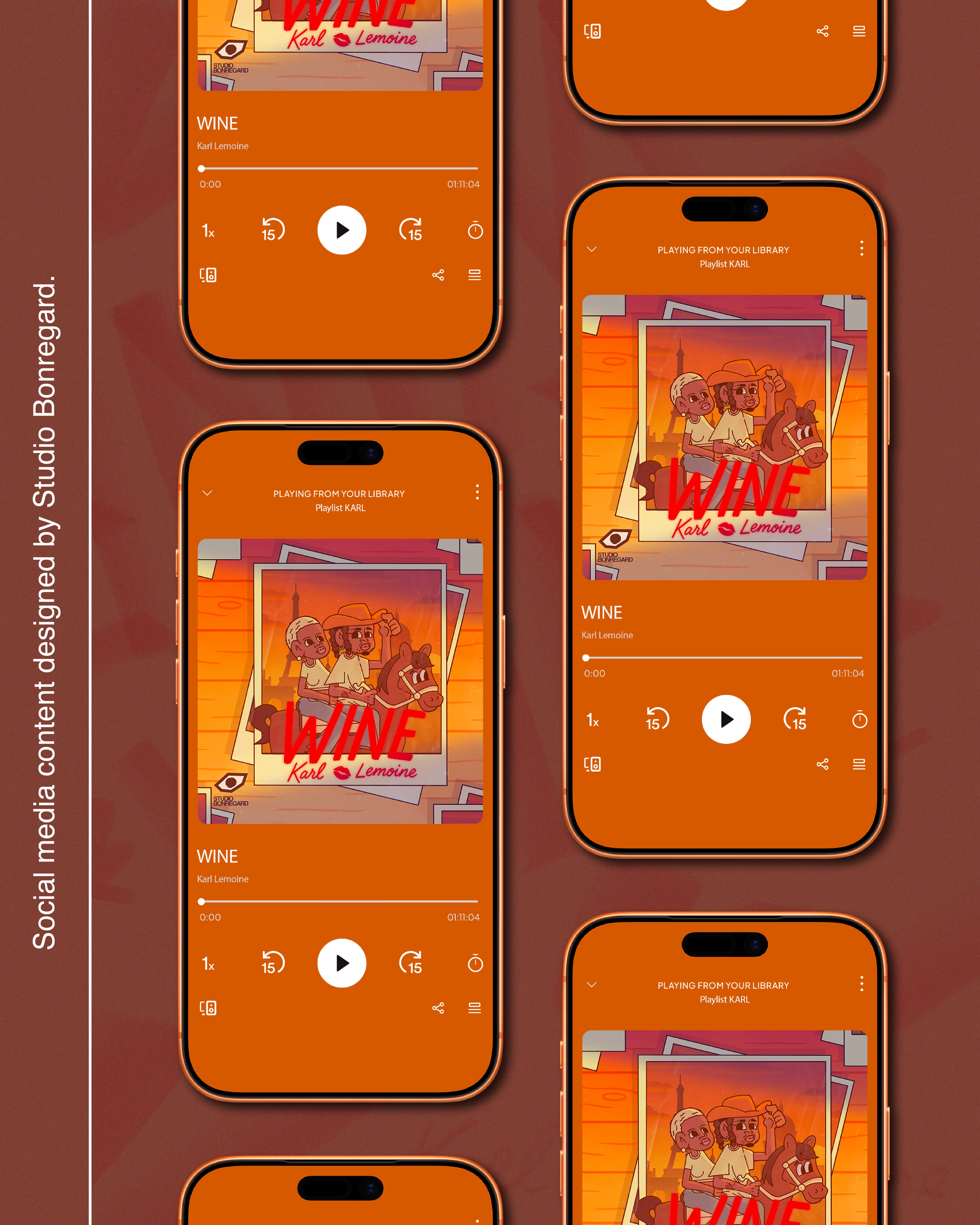 WINE — visuel 6