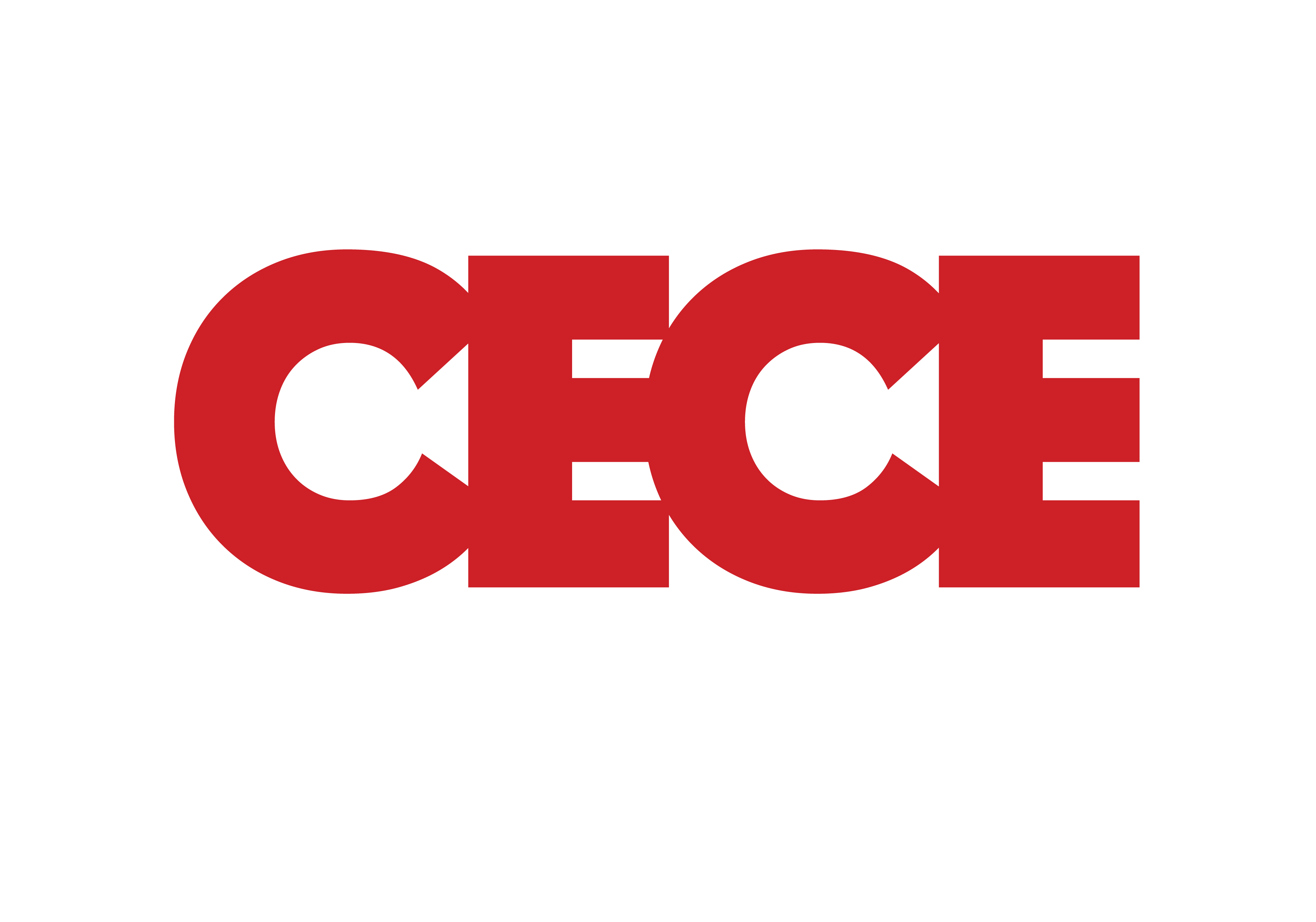 CECE Bar Urbana
