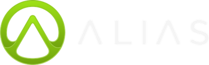 Alias Communications
