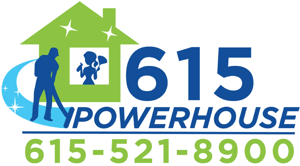 615Powerhouse Services
