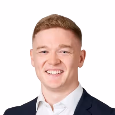 Client Picture