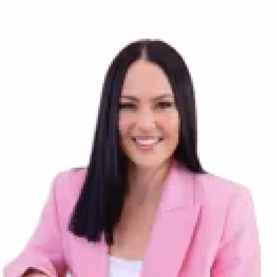 Client Picture