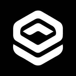 Pruvon