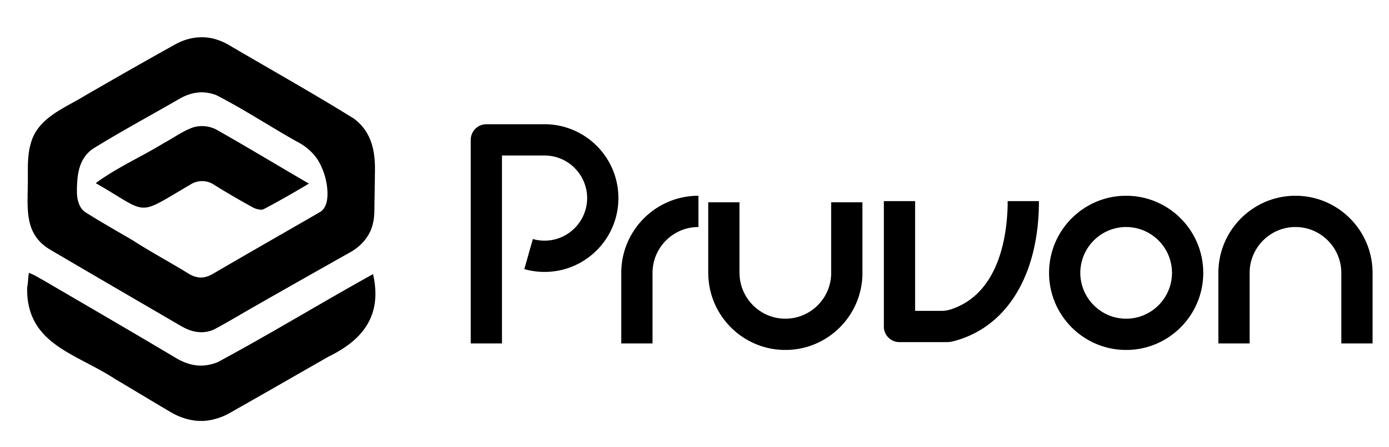 Pruvon