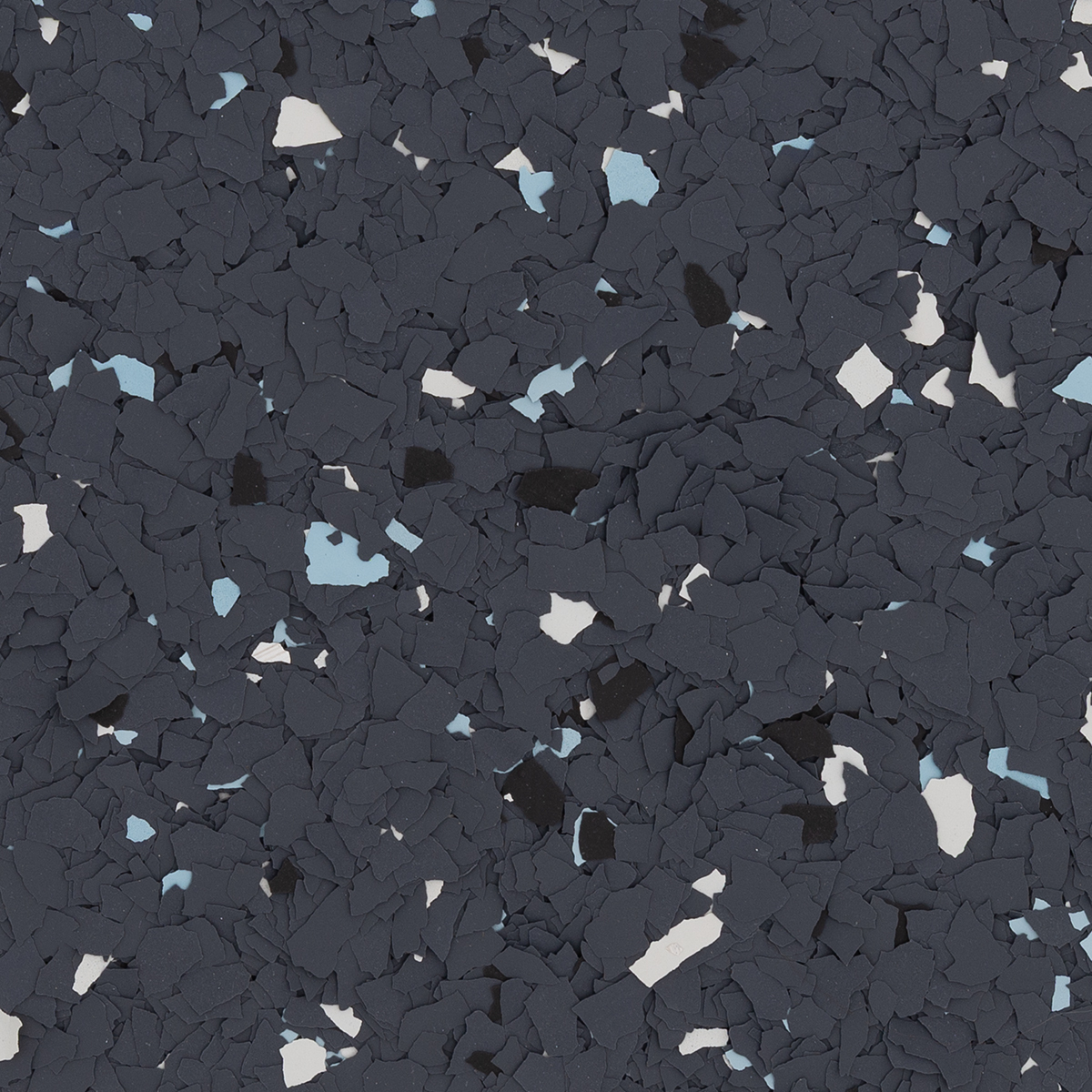 Black Ice