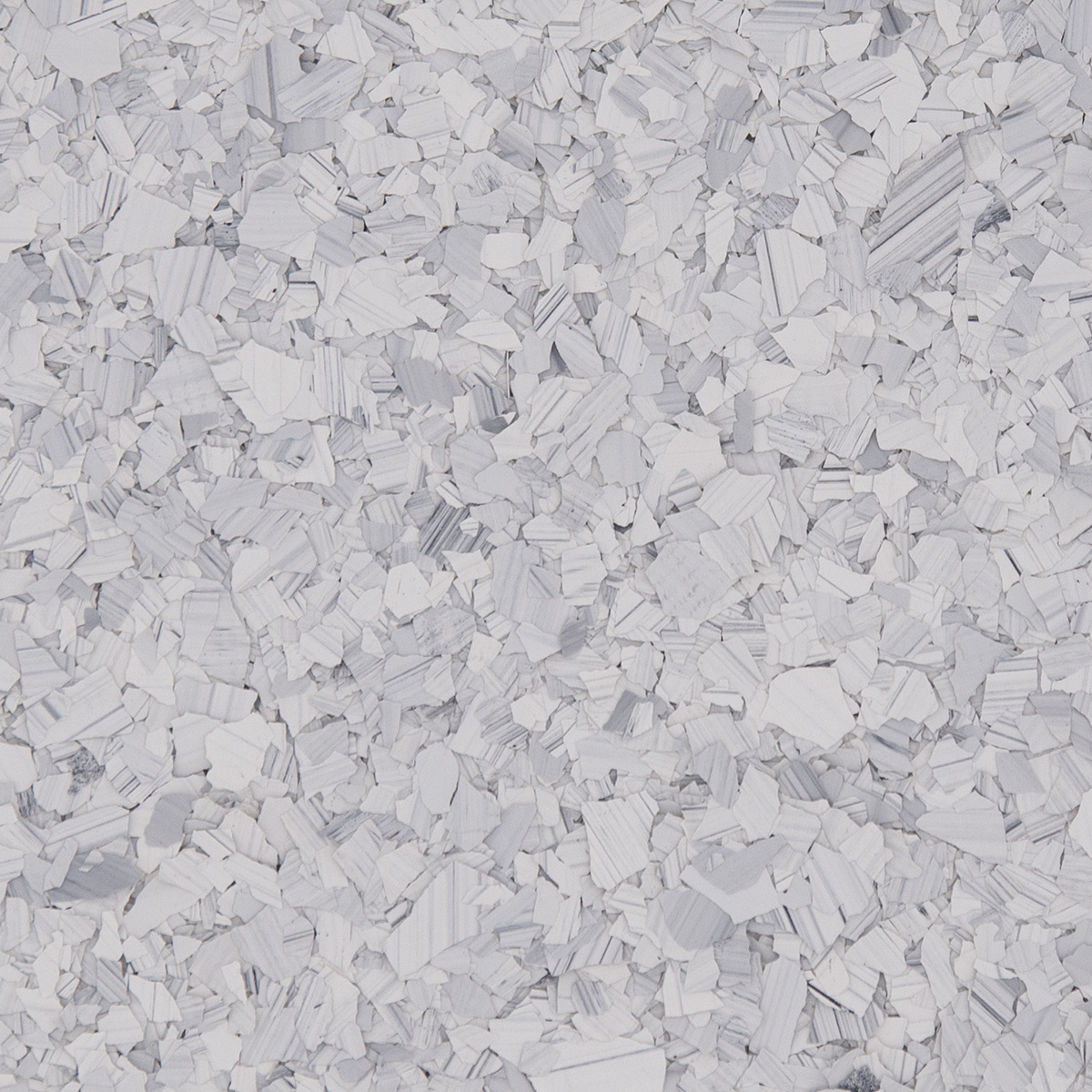 Schist