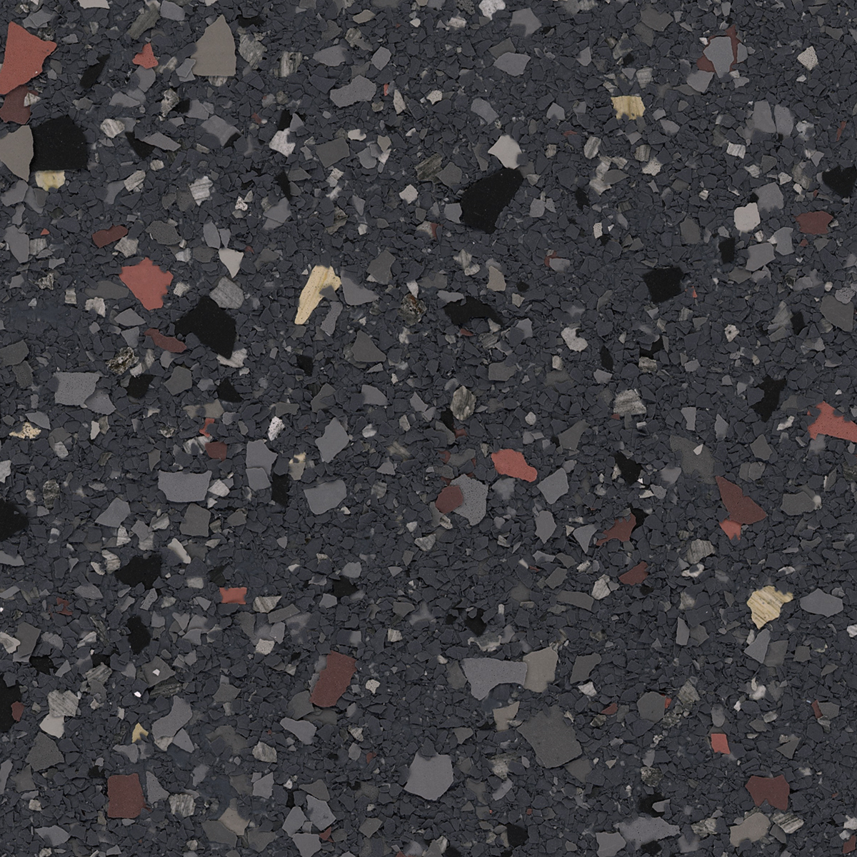 Blacktop
