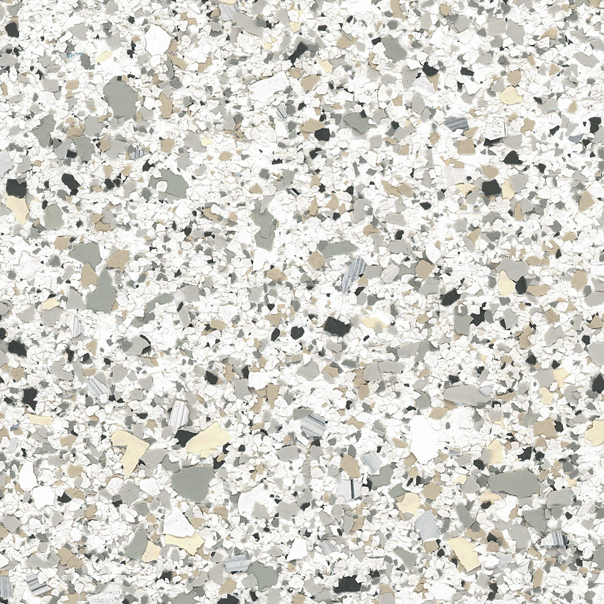 Limestone