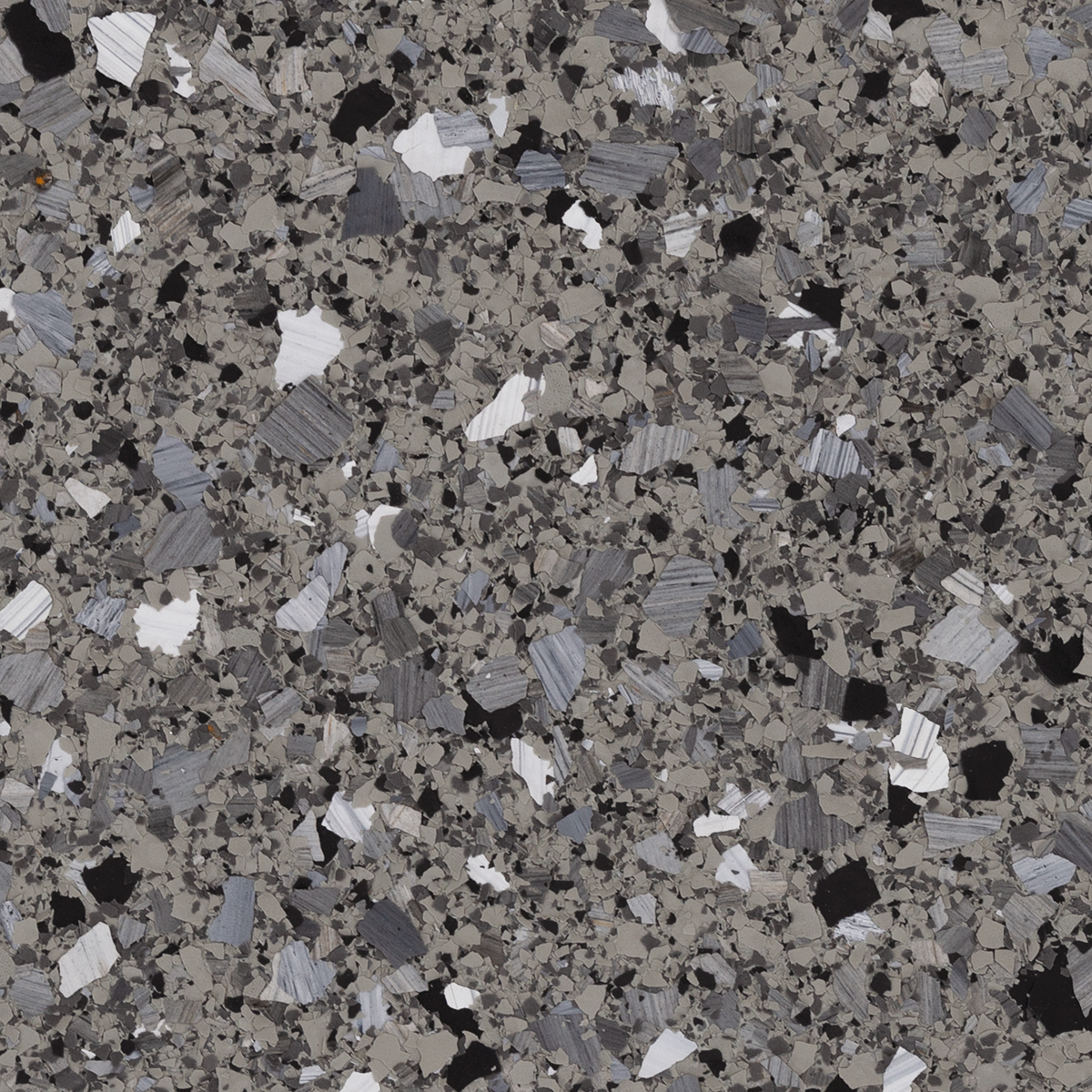 Slate