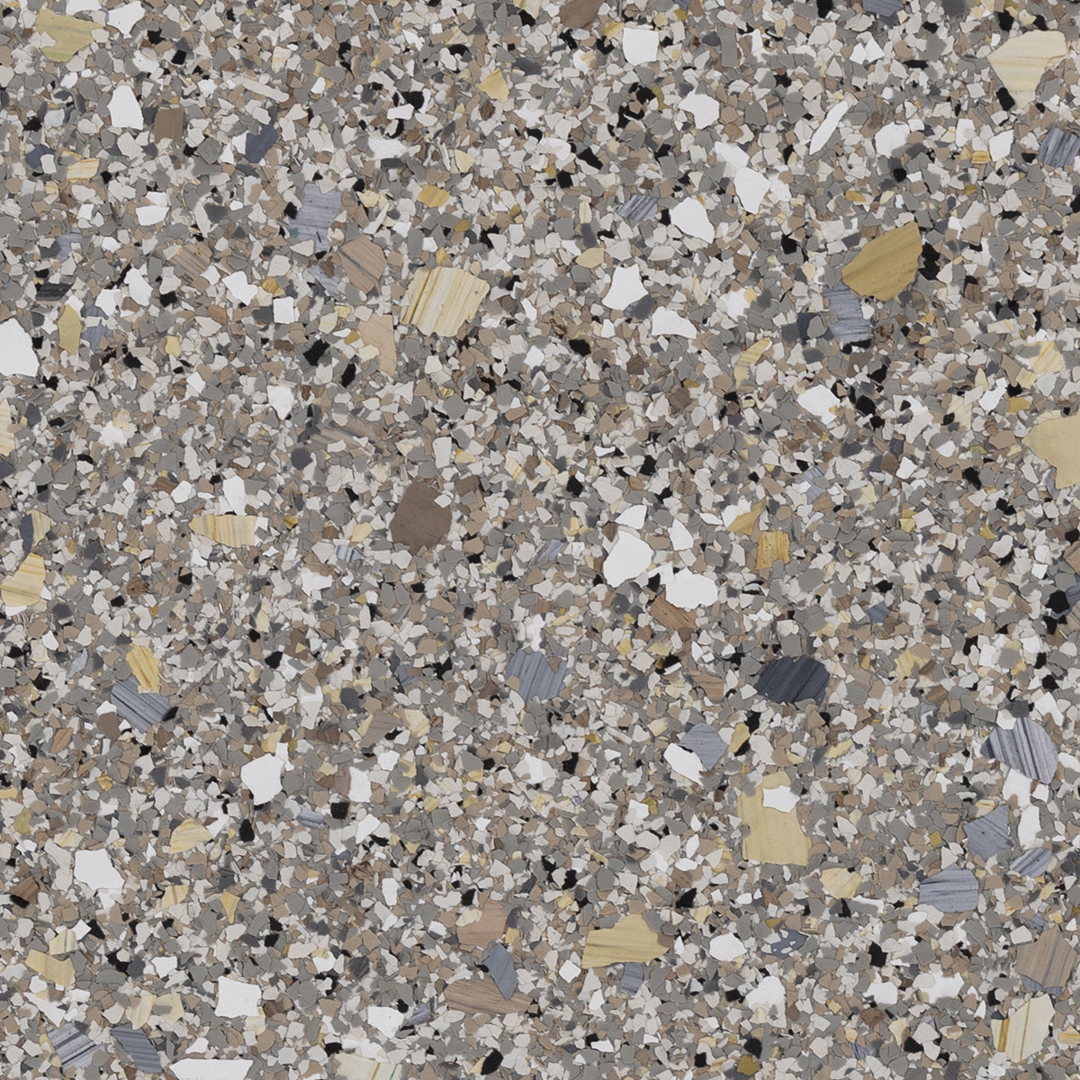 Travertine