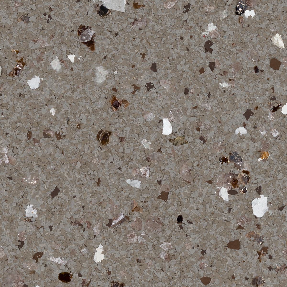 Bronzite