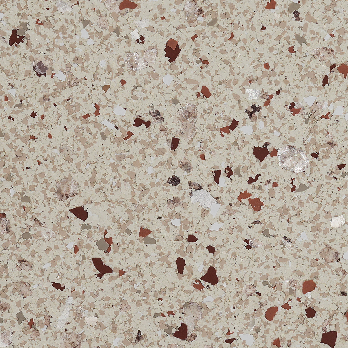 Gemstone