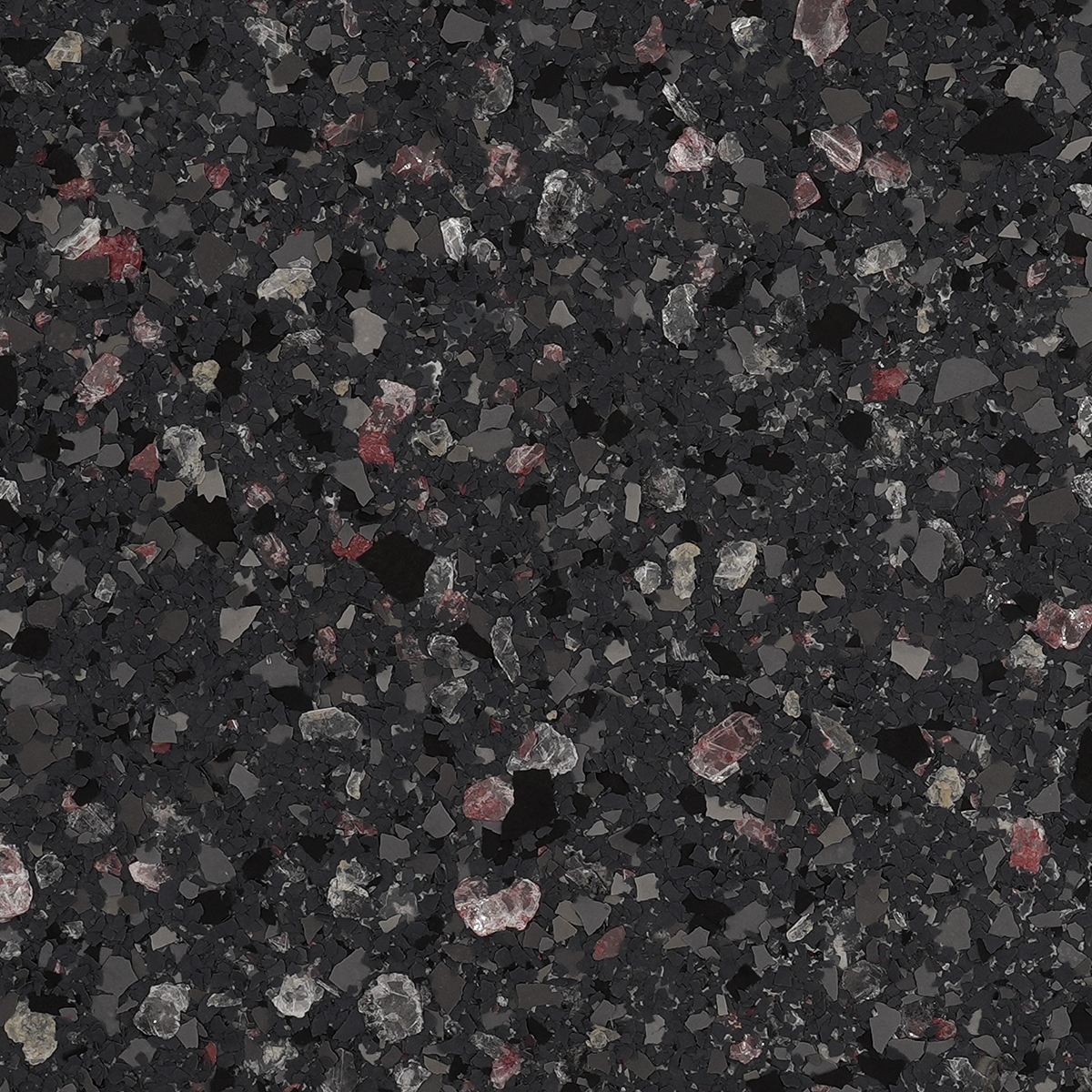 Lava Rock