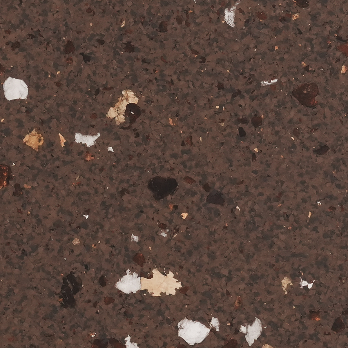 Russet