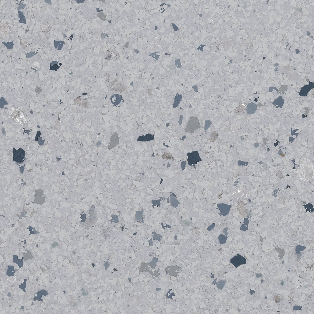 Sea Salt