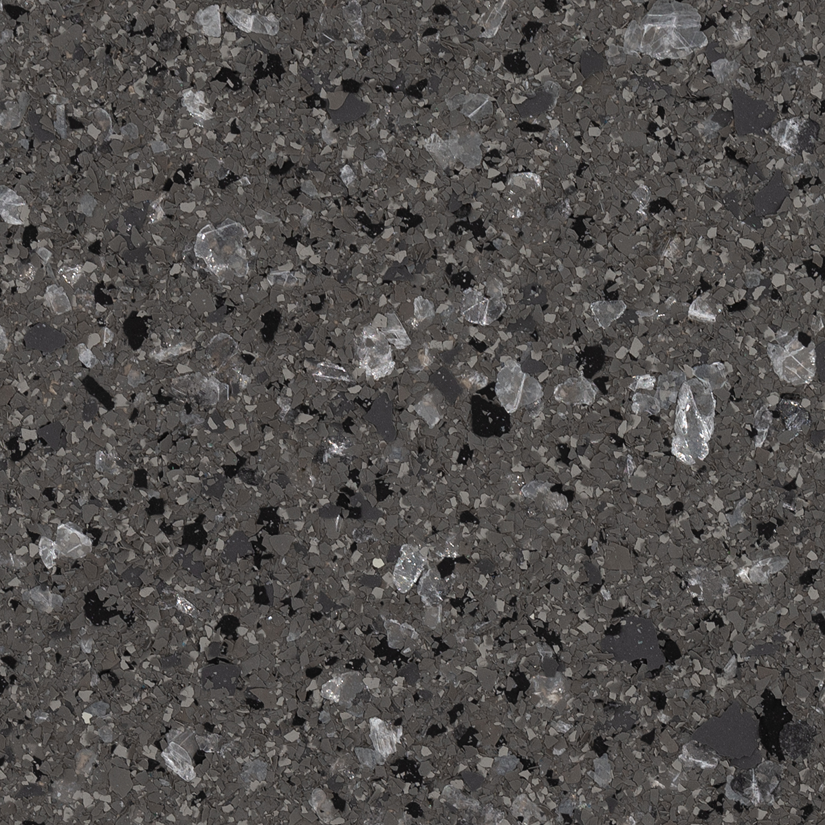 Smokestone