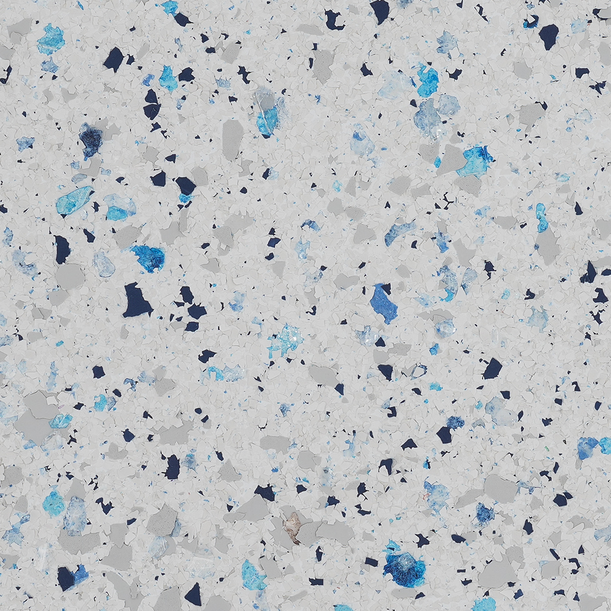 Whitecap