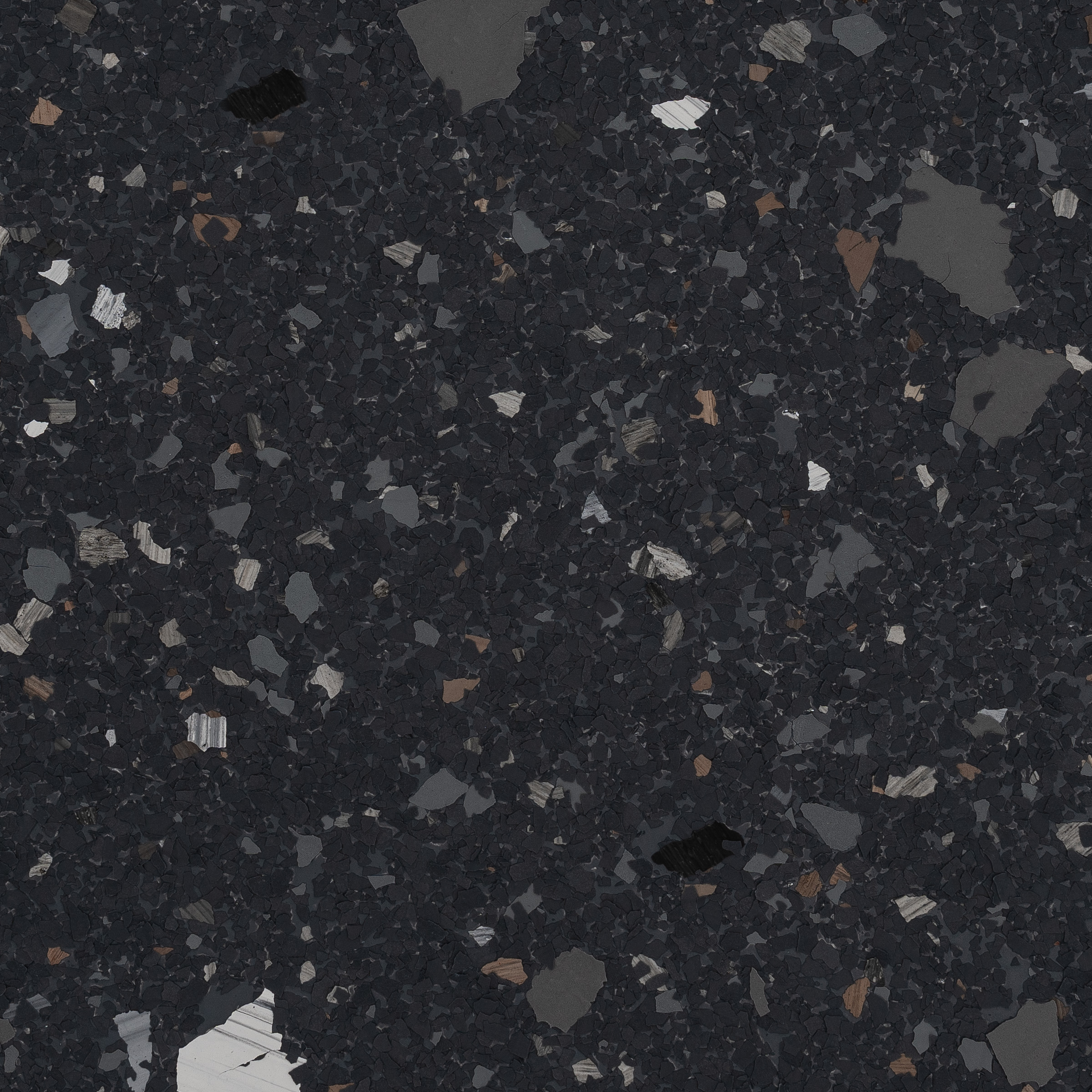 Mineral