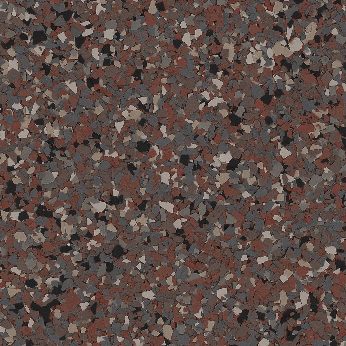 Brownstone