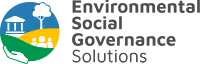 ESG Solutions logo
