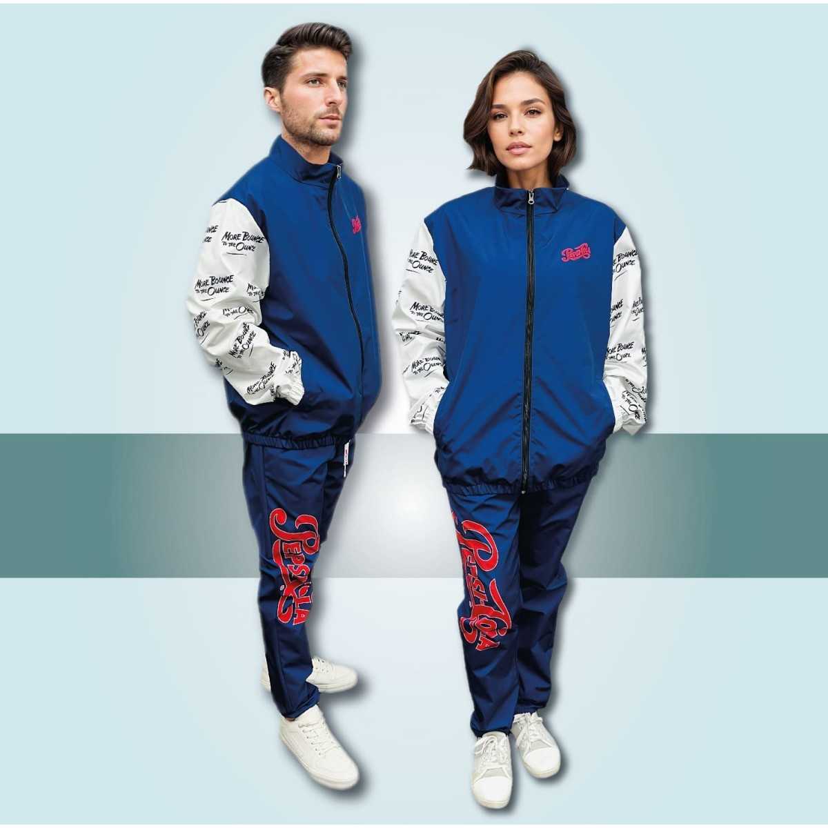 Windbreaker Sets
