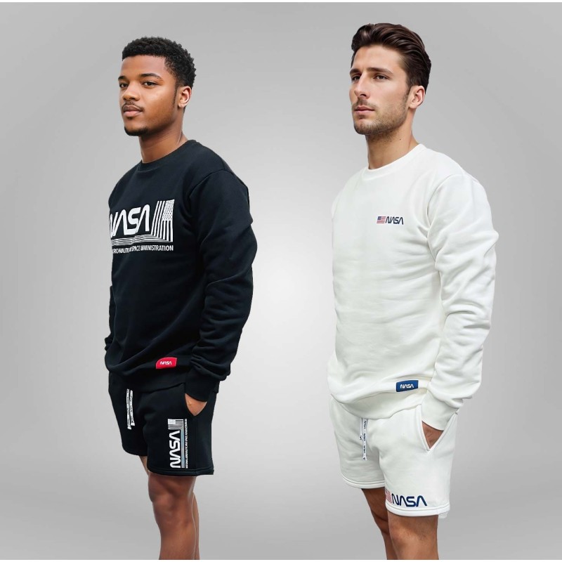 Shorts Sets