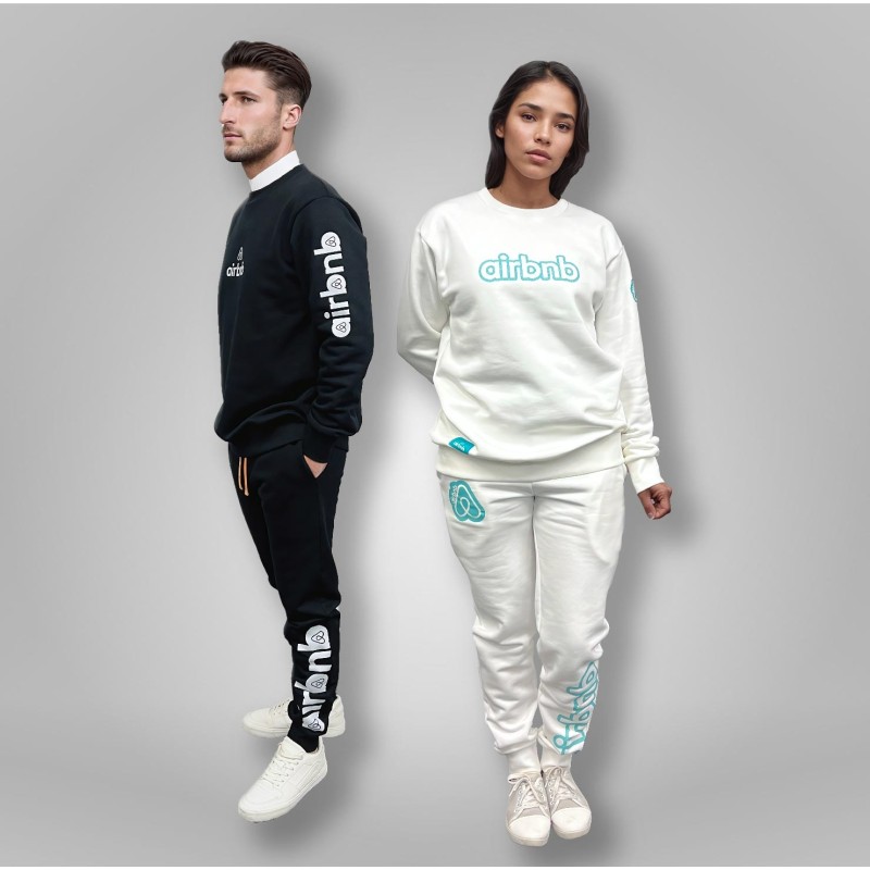 Pants Sets