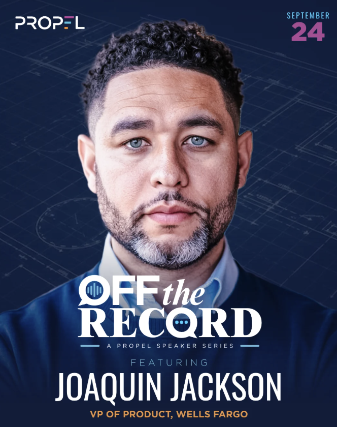 Joaquin Jackson