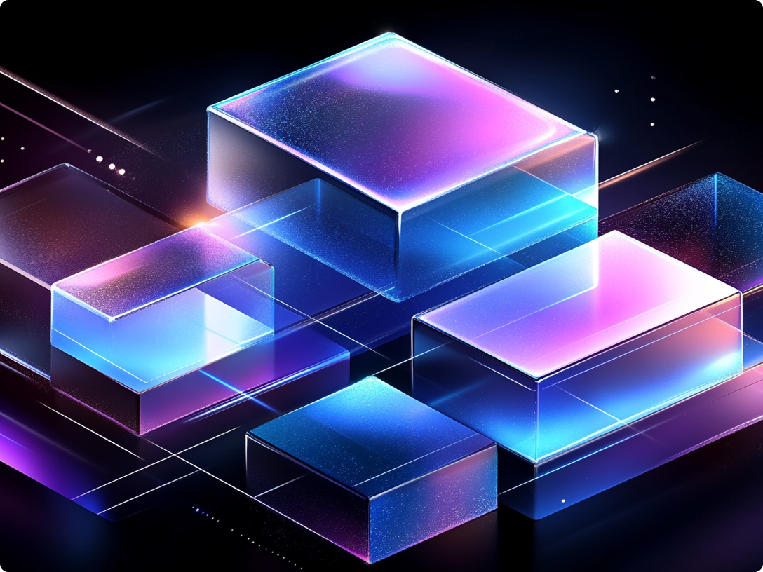 ETH Acts as Fuel for the Digital Economy