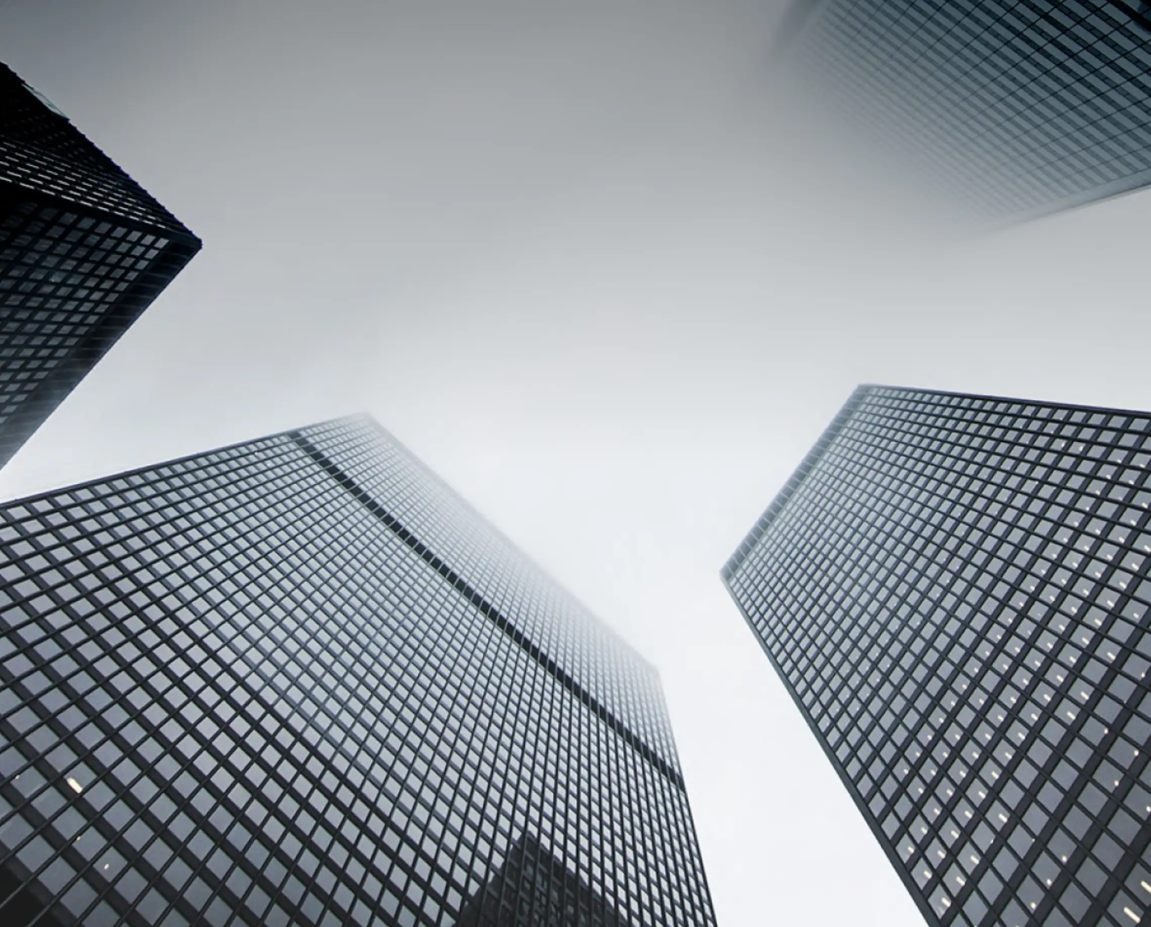 The Future of Financial Infrastructure: Ethereum's Layer 2 Landscape