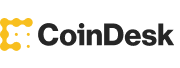 CoinDesk