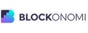 Blockonomi