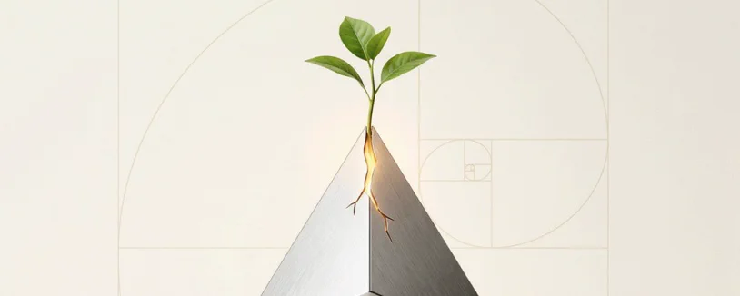 The Path to $250,000 ETH: Ethereum and the Era of Productive Money