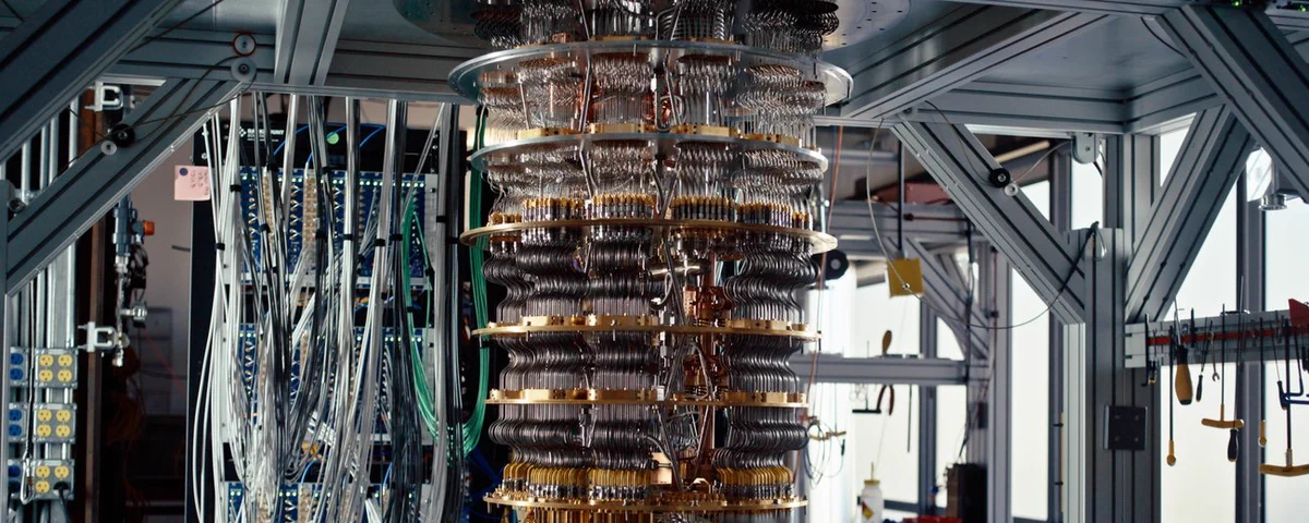 The Post-Quantum Divergence: Evaluating Quantum Risk and Readiness Across Blockchains